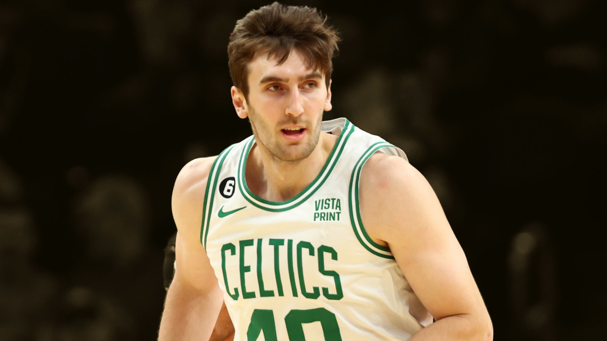 Video shows Luke defensive mechanism has been highlyeffective