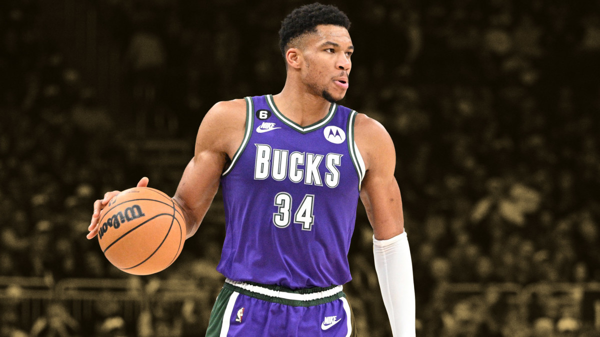 Who are the dirtiest players in the NBA: Hitters and provocateurs?