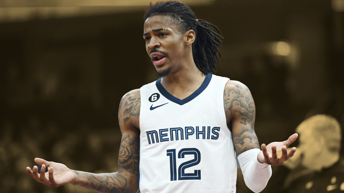 NBA Buzz - The Memphis Grizzlies will reportedly bring back the