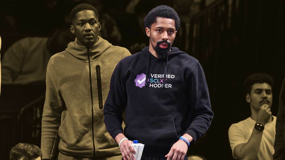 spencer dinwiddie game winner