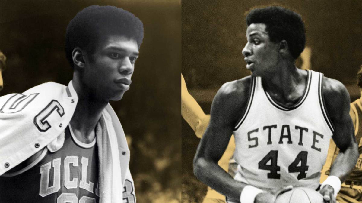 David thompson nc state jersey hot sale