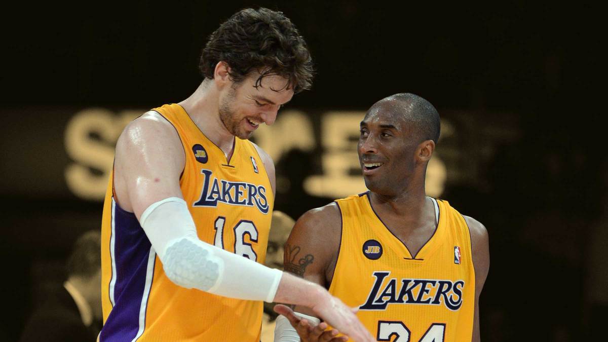 big and tall lakers jerseys