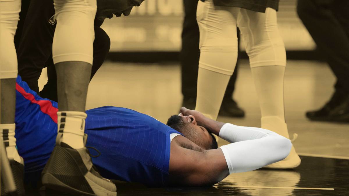 paul george 3 tb