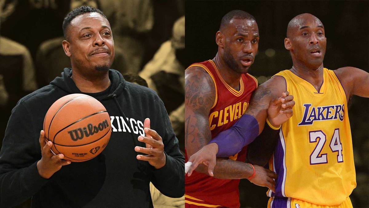 Lebron james overrated hotsell