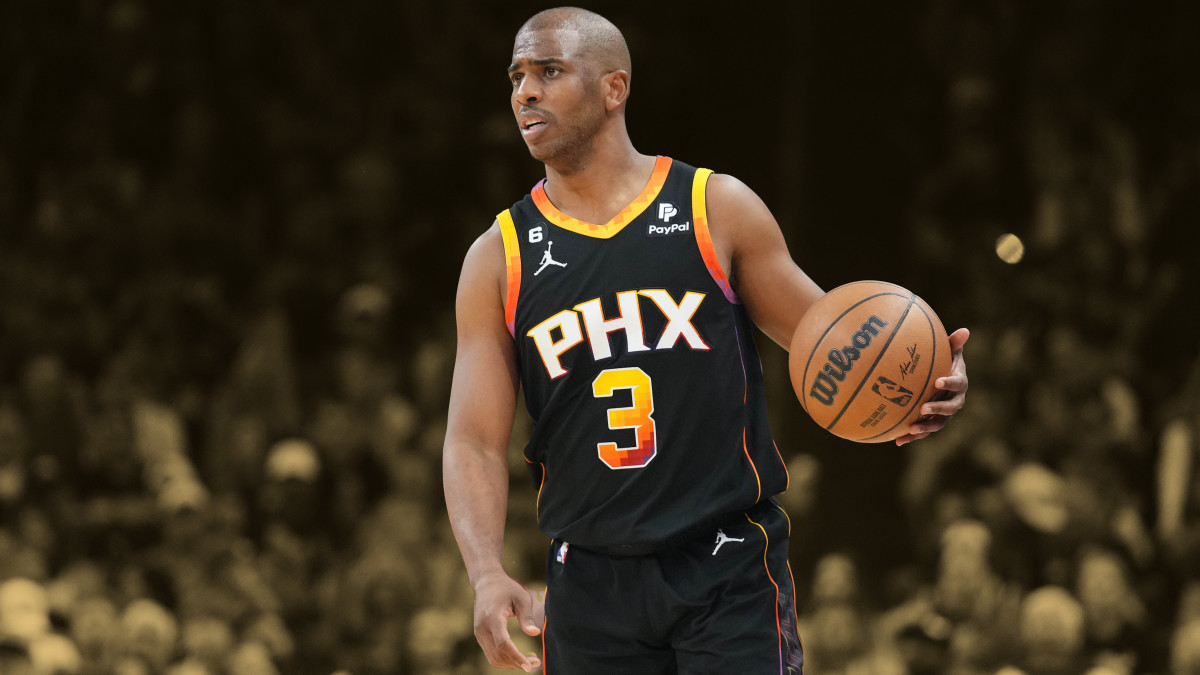 Phoenix Suns on X:  / X