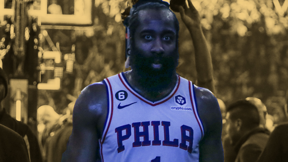 “I don’t know that I’ve seen a worse ejection” Tim Legler drops