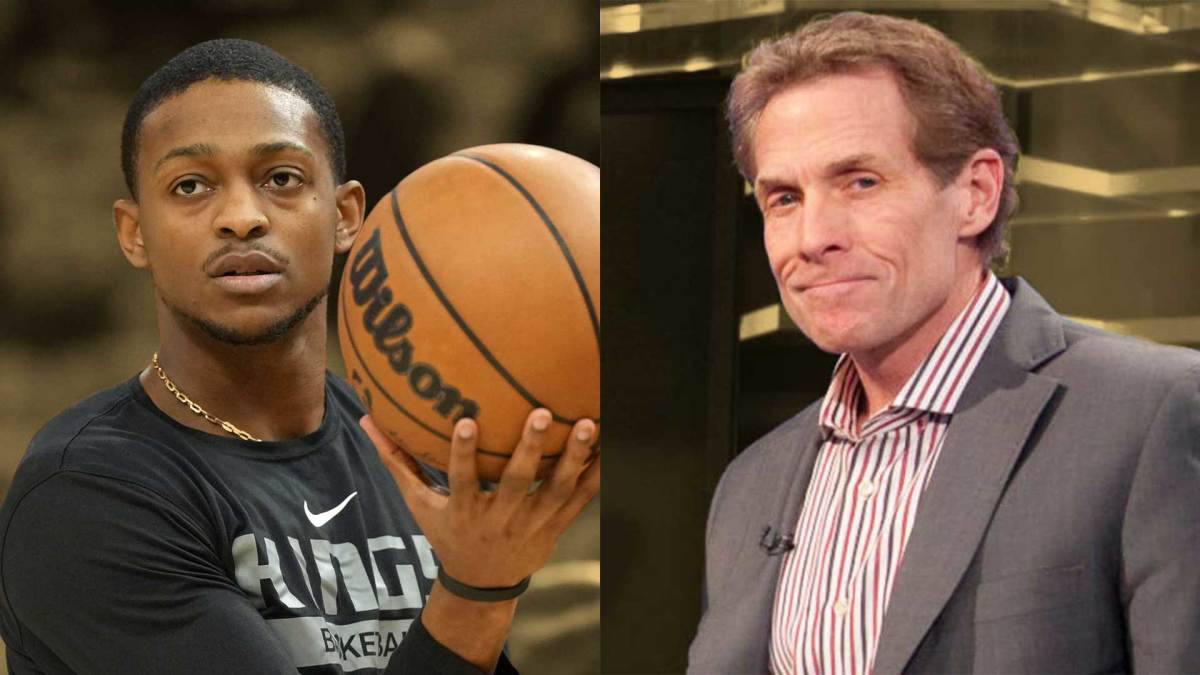 fox nba