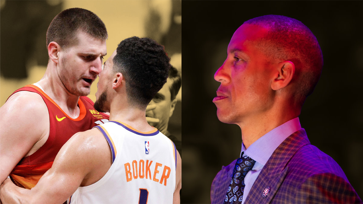 Paul George: Reggie Miller takes former Pacers star to task