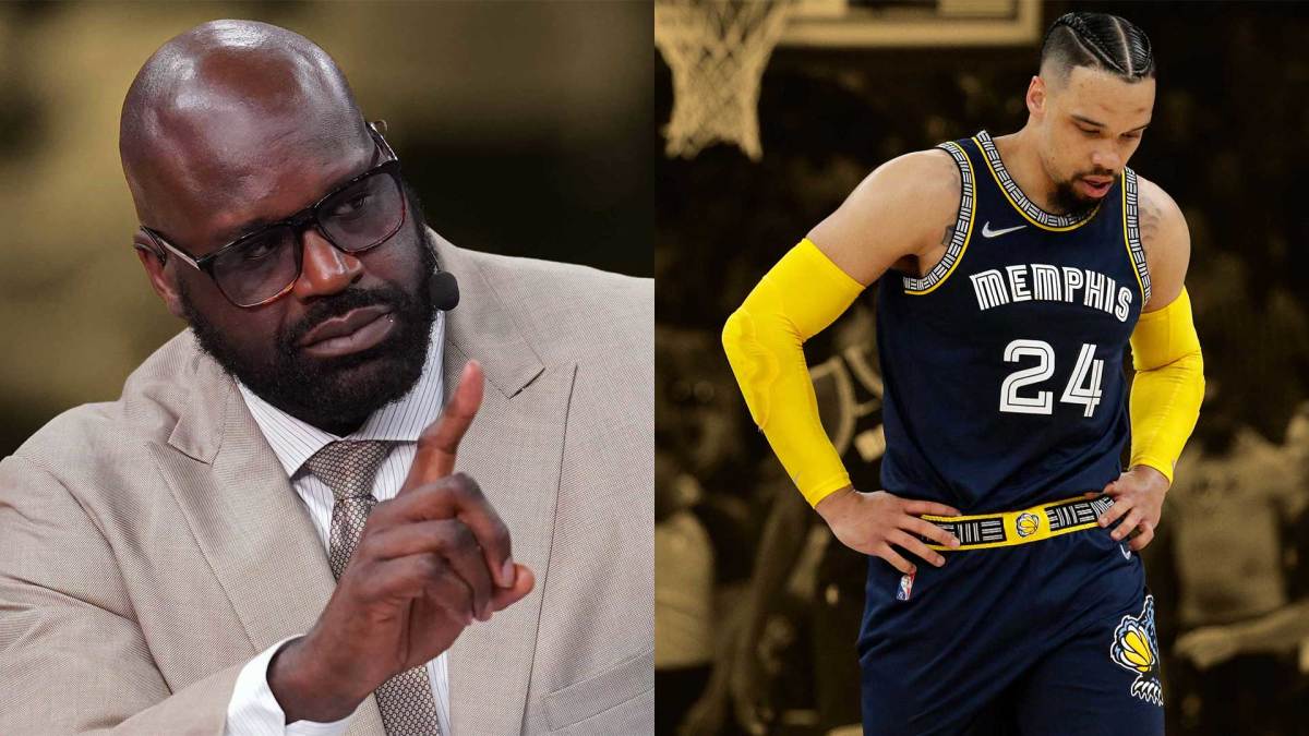 dillon brooks glasses