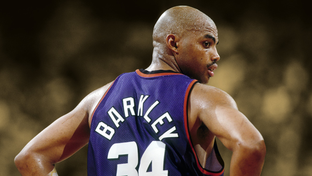 horace grant bulls jersey