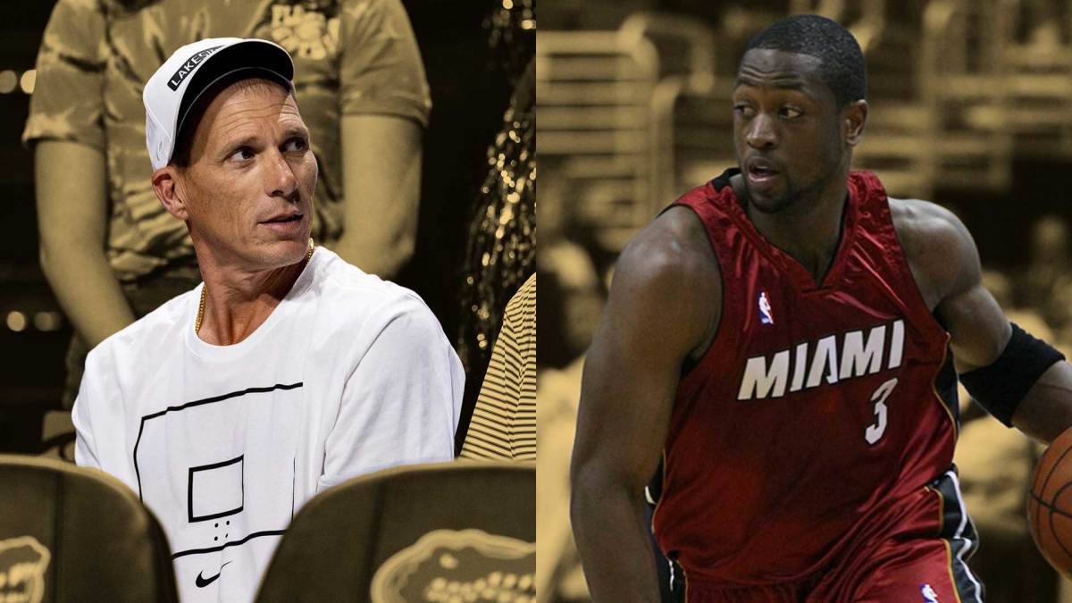 Jason williams championship ring clearance