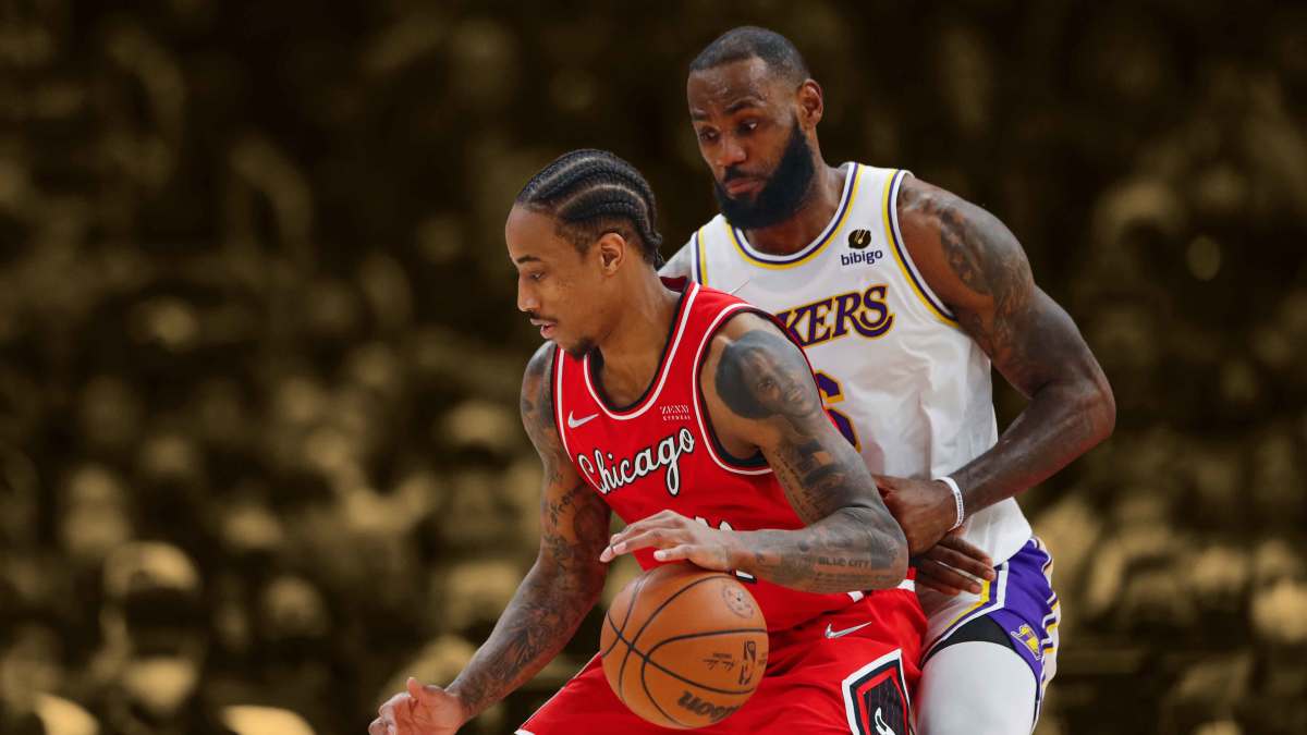 lebron james cleveland cavaliers
