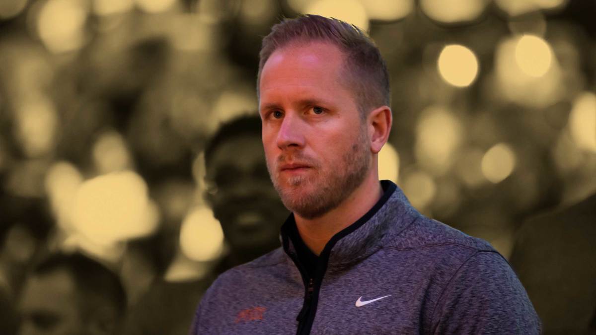 Bill Simmons "Kevin Young will be the Suns' new head coach