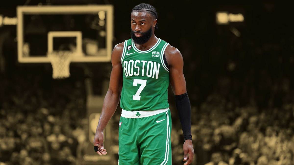 scalabrine boston celtics