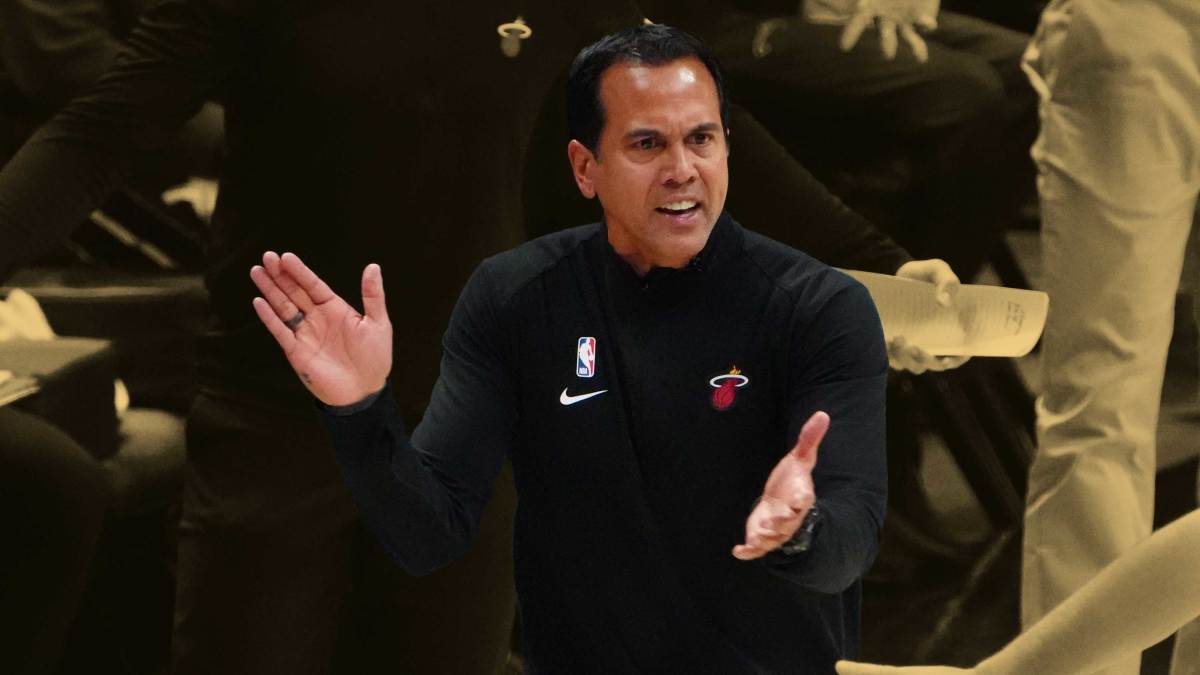 Short-handed Nuggets no match for Toronto in loss at home to