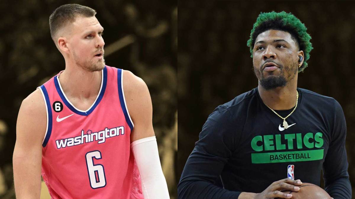 Smart nba jersey sale