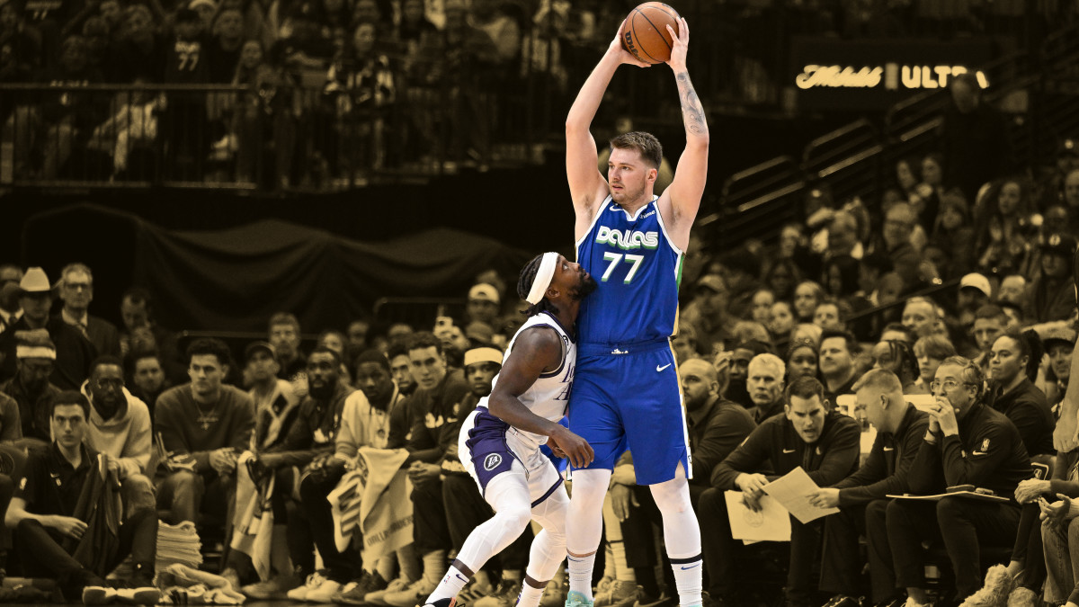 patrick beverley air force ones