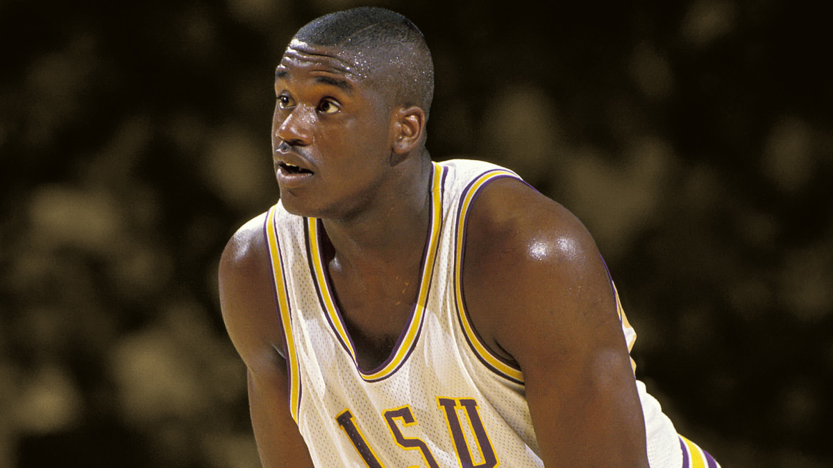 10 Most Influential NBA Players In History | Fab.ng
