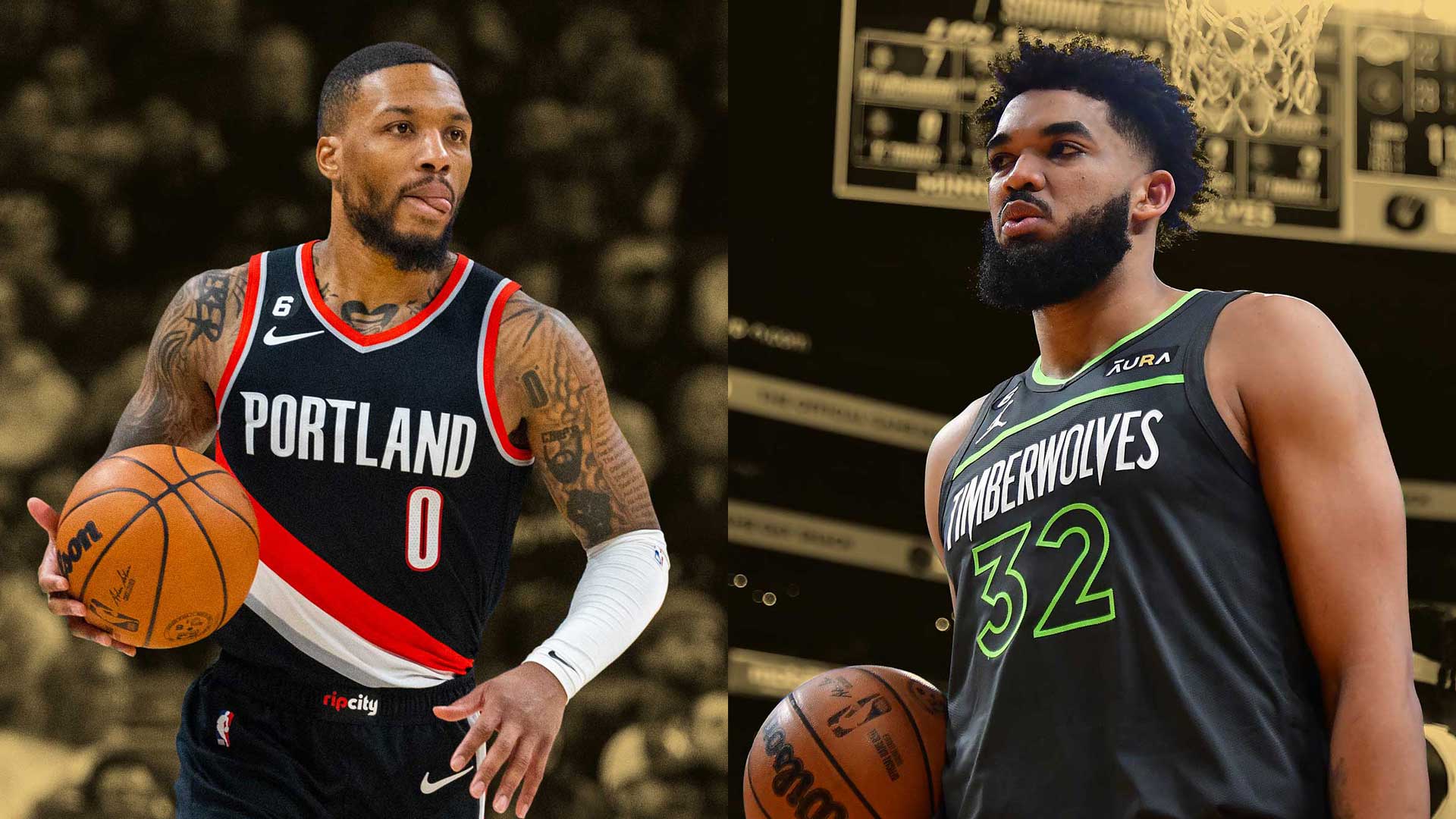 Why This Matters for the Playoffs Why This Matters for the Playoffs