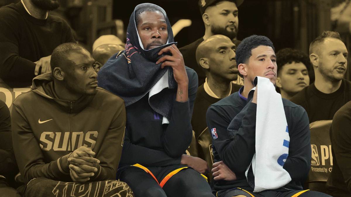 nuggets suns last game nuggets suns last game