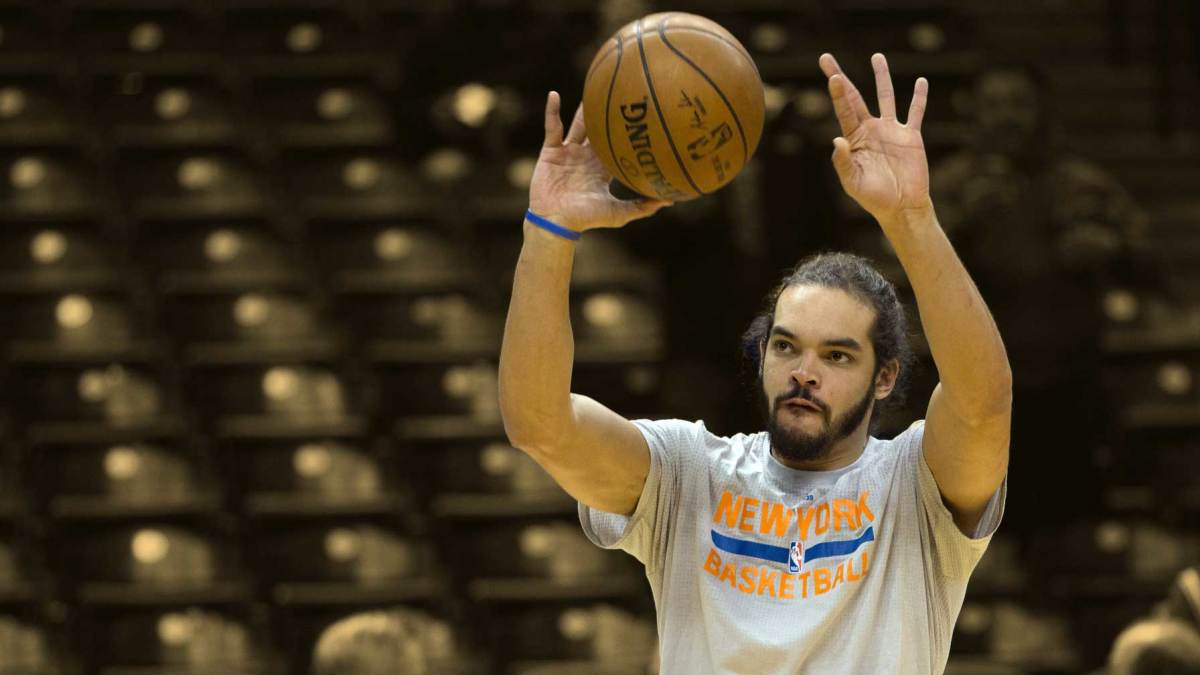 joakim-noah.jpg