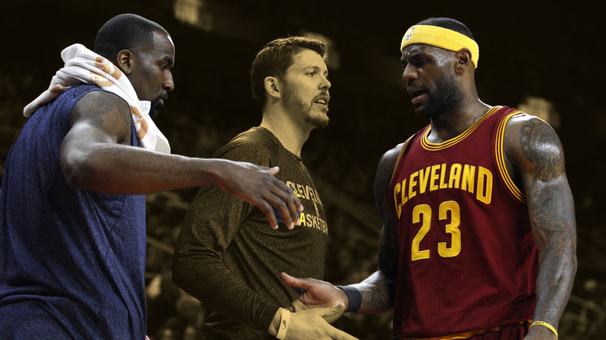 kendrick perkins cavs jersey