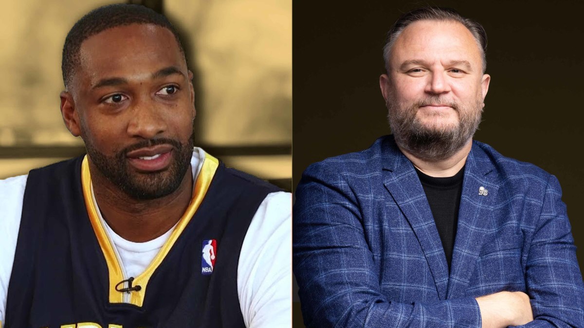 nba busts