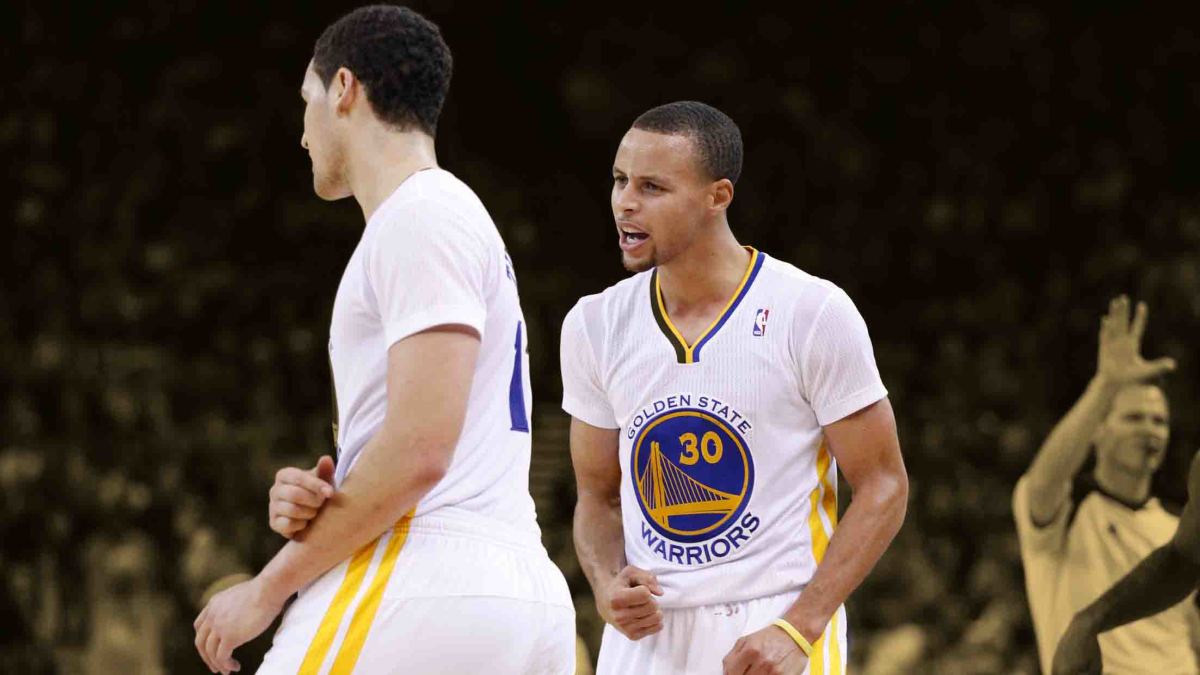 klay thompson rookie year rokada .ua
