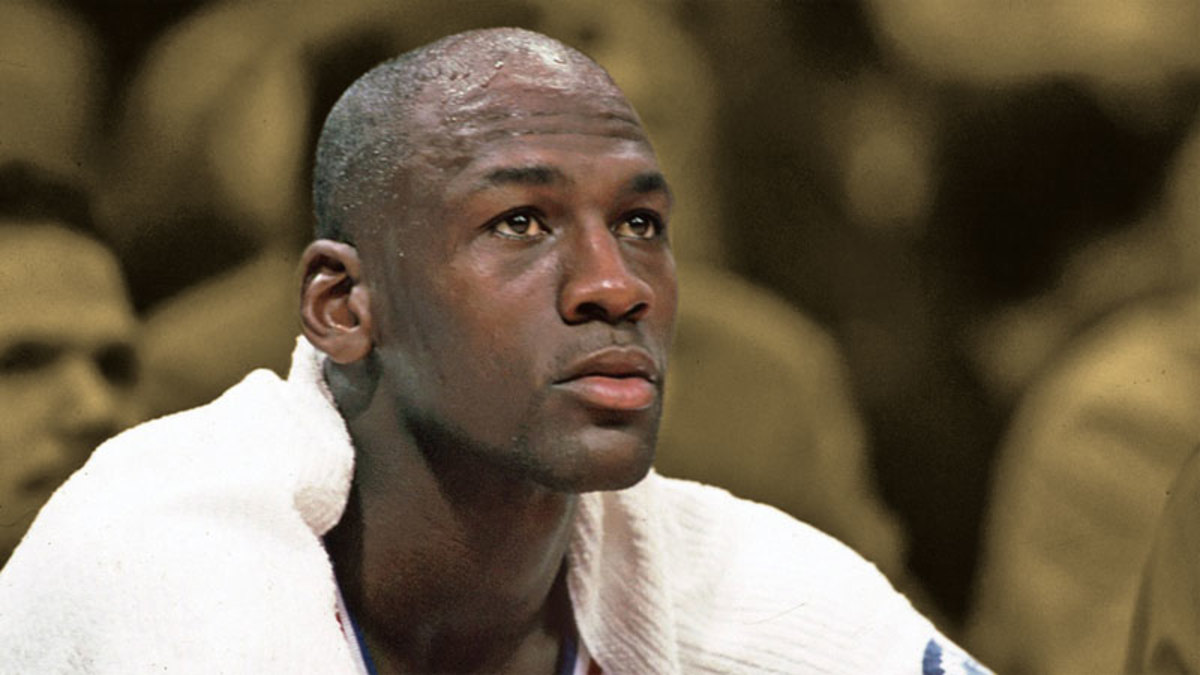 SI Now: Anthony Mason on the evolution of his hair style - Sports