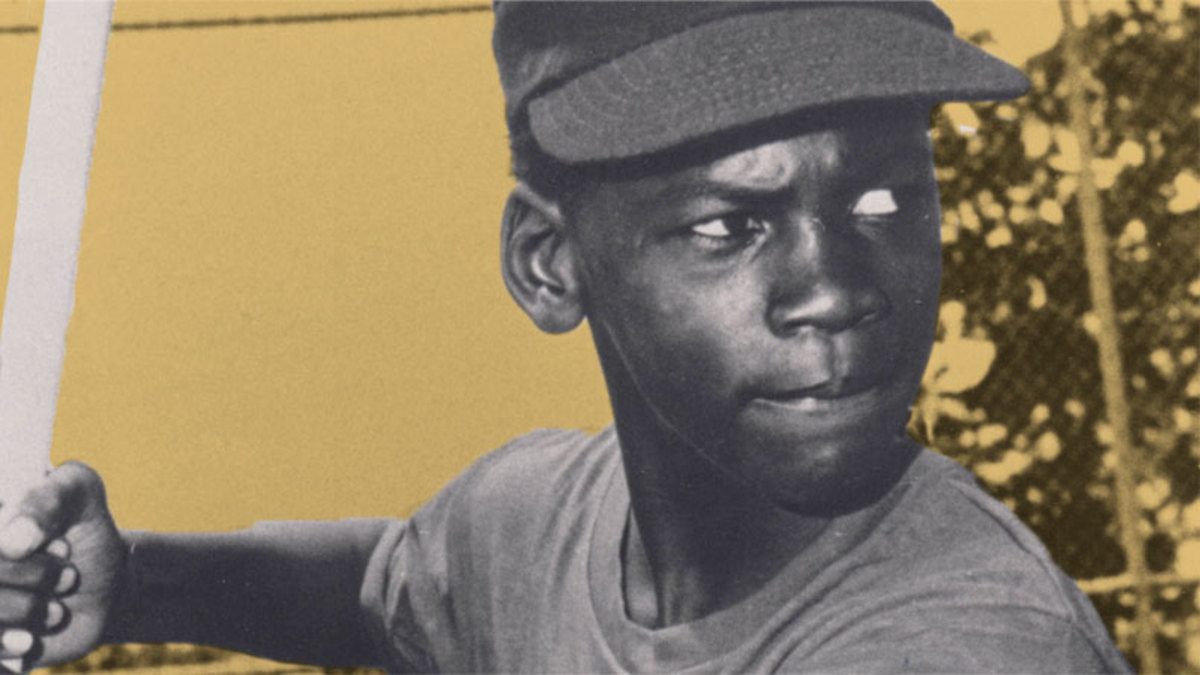 I was very racist Michael Jordan opens up about the racist encounter that formed his view of race growing up Basketball Network Your daily dose of basketball