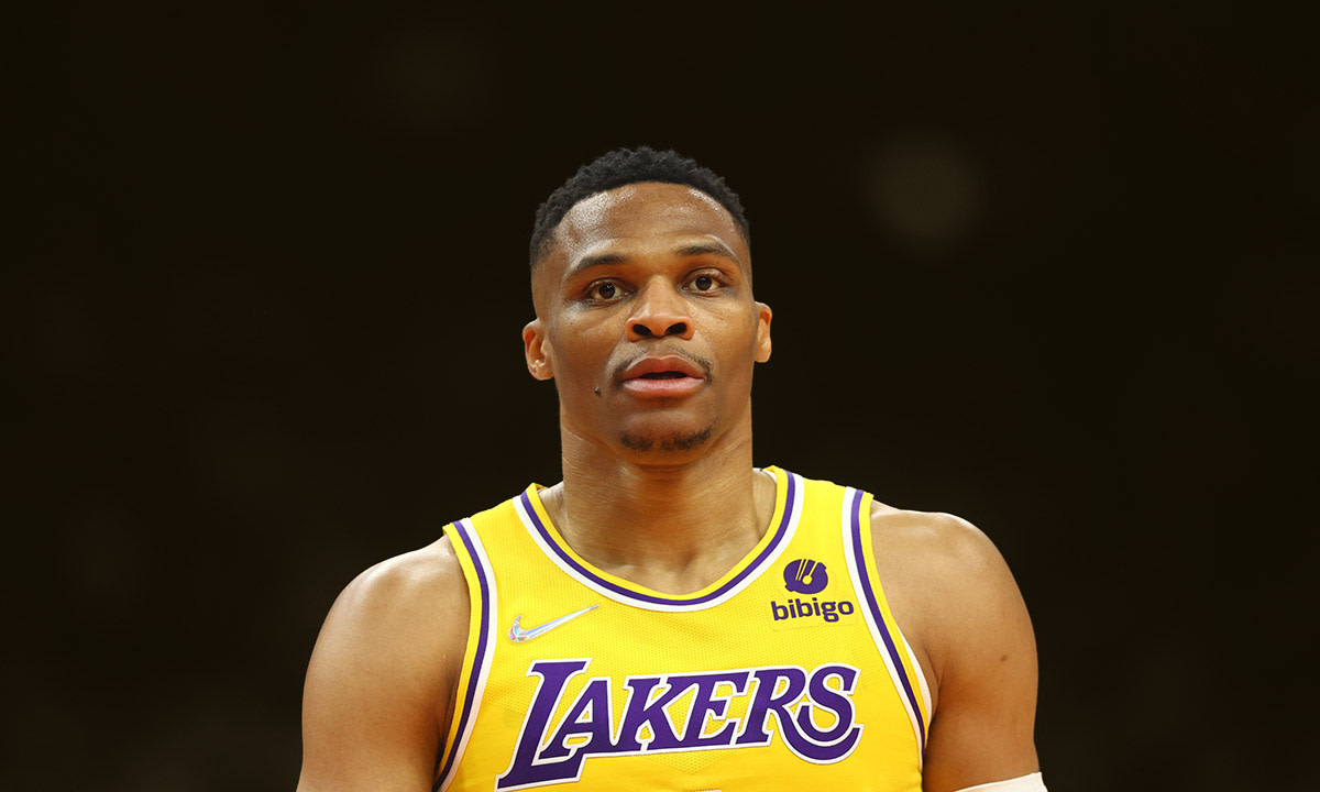 highest paid nba player 2022-23