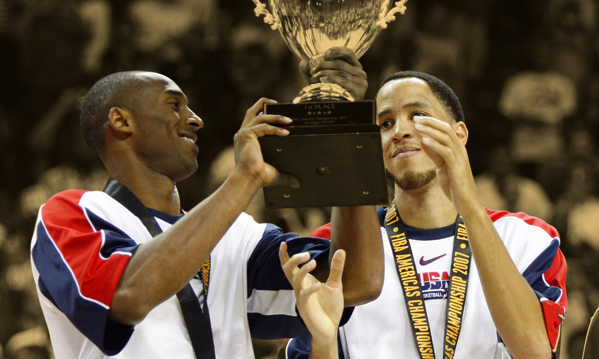 Tayshaun prince online