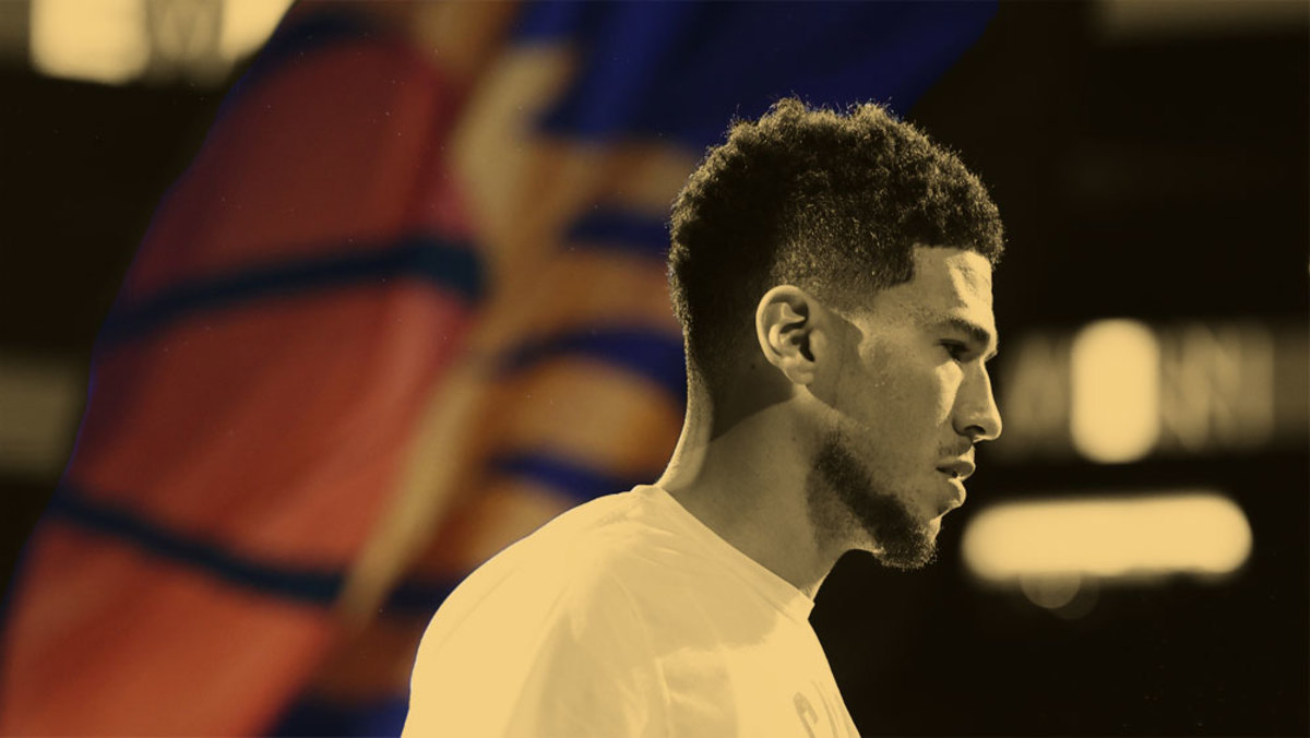 phoenix suns phoenix suns