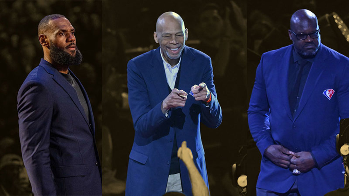 Kareem lebron sales