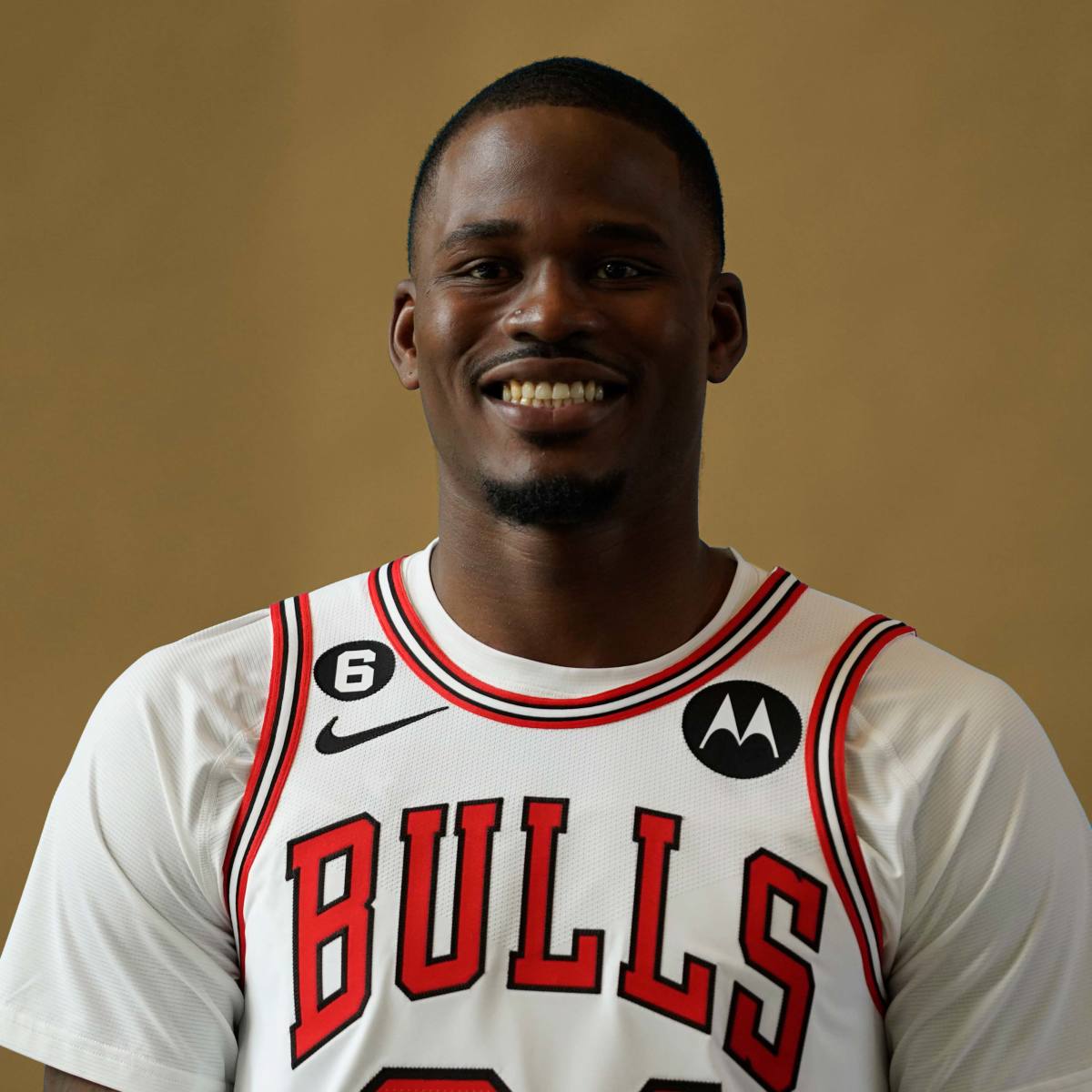 Javonte Green Basketball Network Your daily dose of basketball