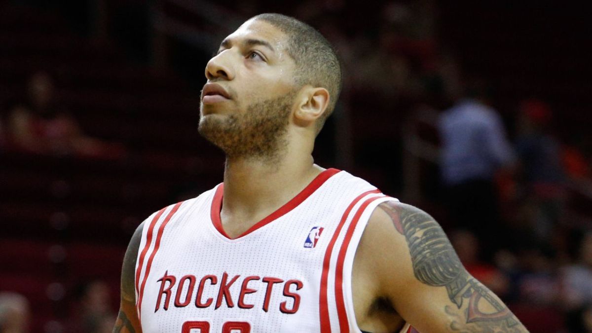 royce-white.jpg