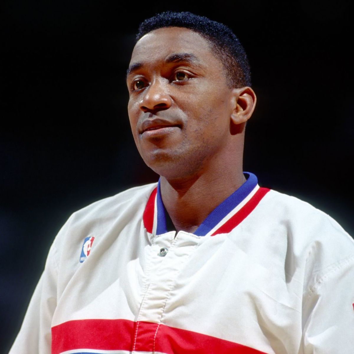 The highest paid players during the 1990 1991 NBA season might surprise you Basketball Network