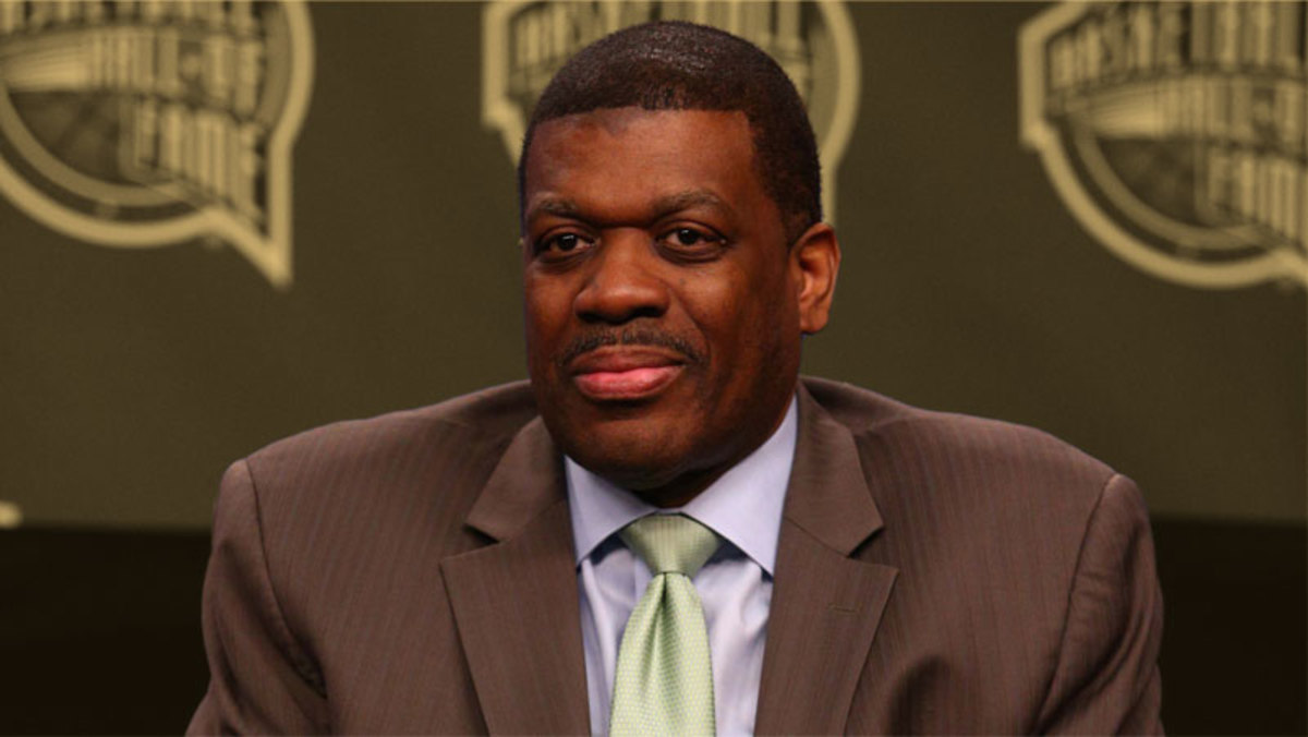 Who is Bernard King?: The NBA's Invisible Genius in 2023