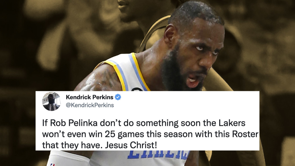 lakers vs clippers memes