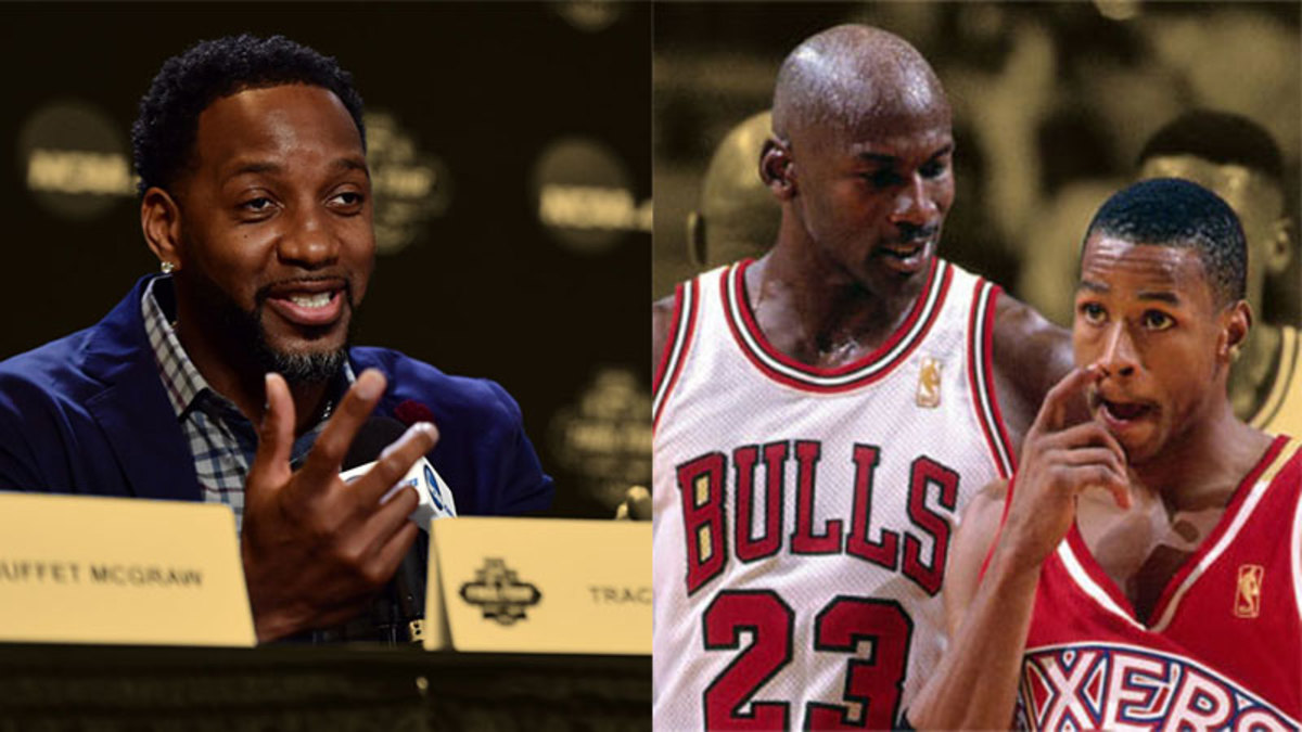 Adidas basketball sale jordan