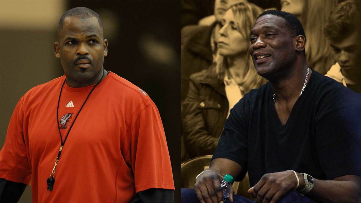 shawn kemp son