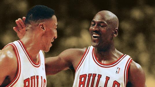 the last dance episode 2