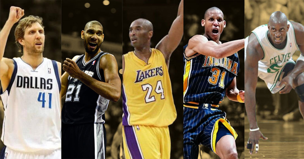 dirk-nowitzki-tim-duncan-kobe-