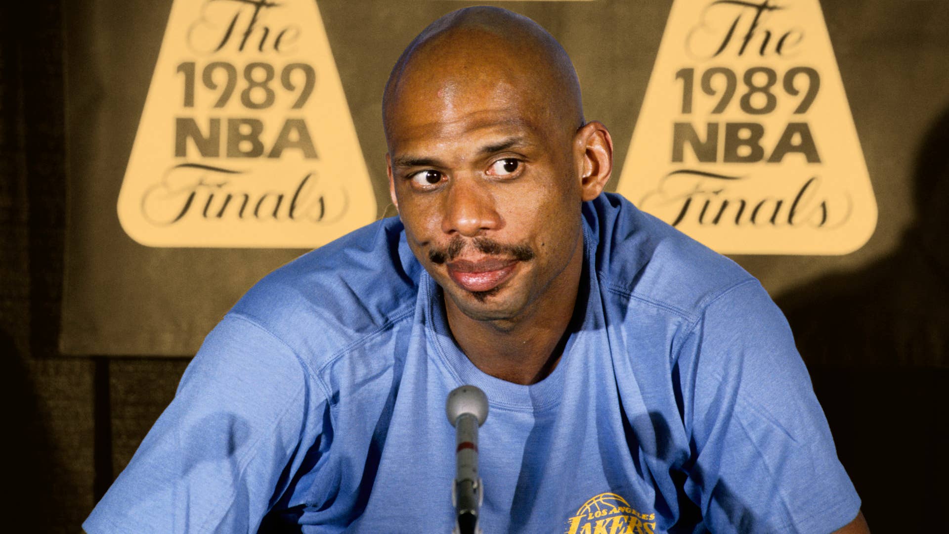 That s A Death Of Sorts Kareem Abdul Jabbar Described How that-s-a-death-of-sorts-kareem-abdul-jabbar-described-how