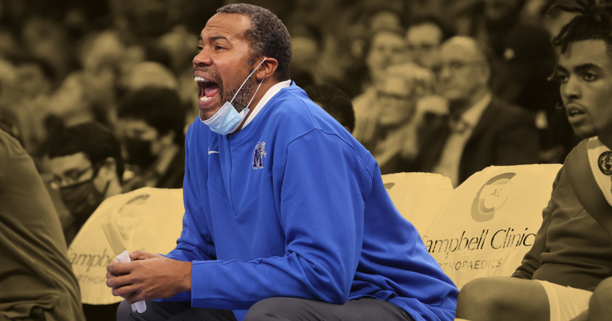 It's a whole road like, it's gonna come up on GPS!