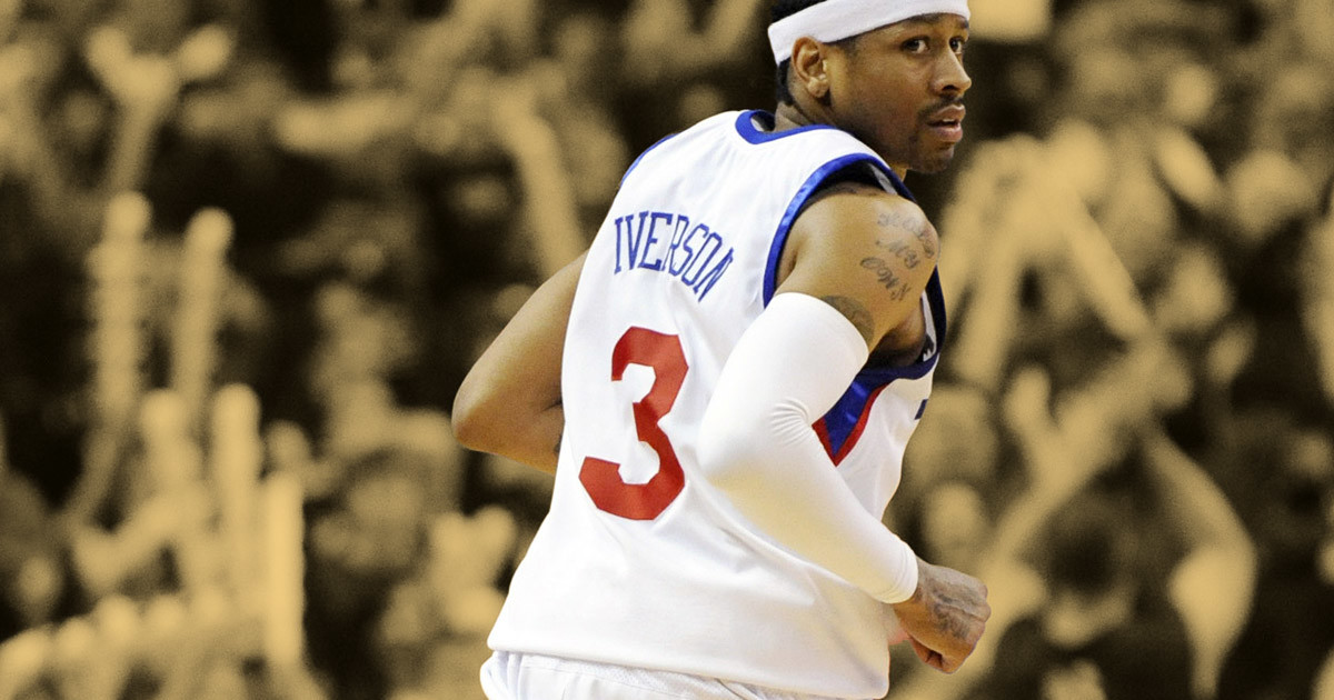 allen-iverson.jpg