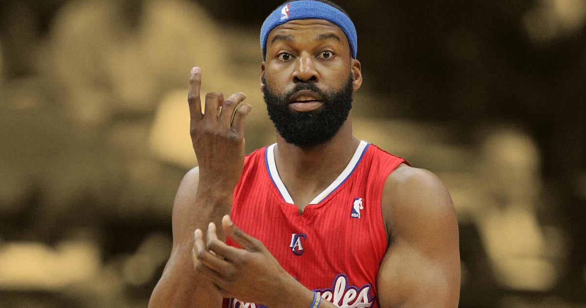 baron-davis.jpg