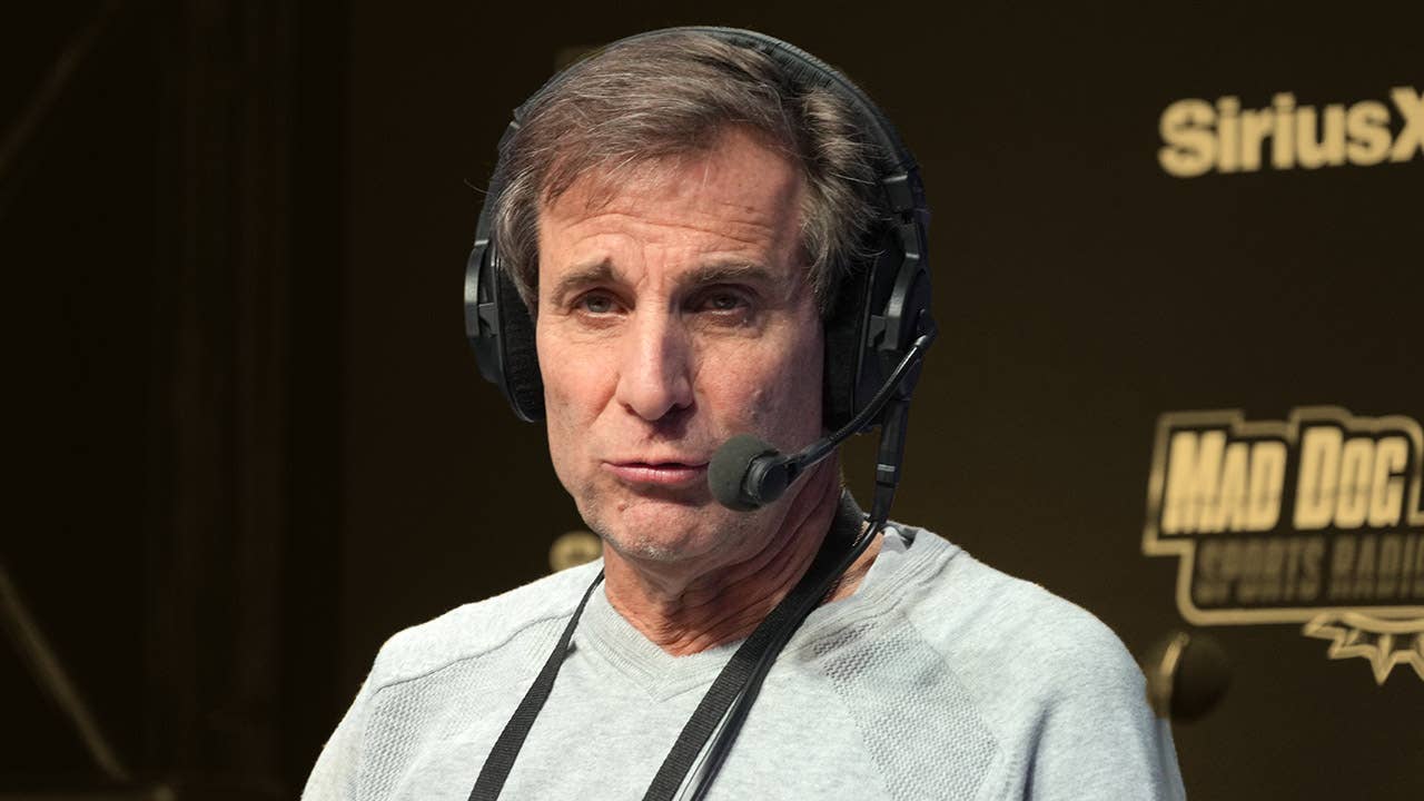 Chris Russo rips NBA players for skipping games - Basketball Network