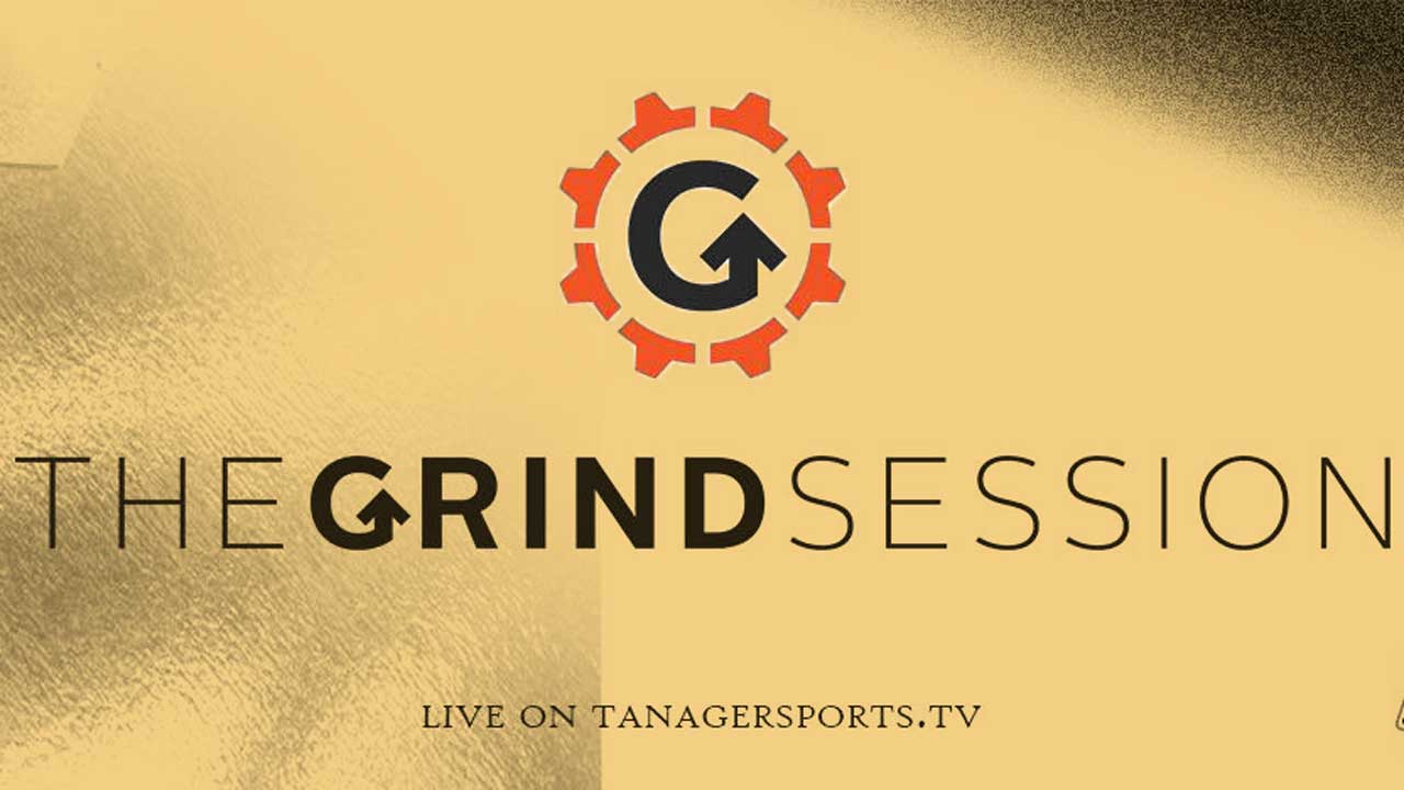 “We built a platform for the players and their families” –  Grind Session prioritizes development over rankings in HS hoops