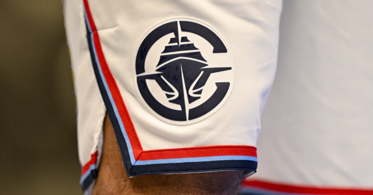 Max Kellerman on why Clippers are most jinxed franchise in history